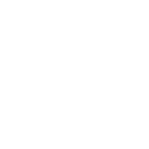 Camara